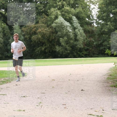 30.08.2026 - Elbe Triathlon Hamburg Antke Förster http://msf.ph/oto/10108781 30.08.2026 15:11:04 Laufen 132, 2 meine-sportfotos.de