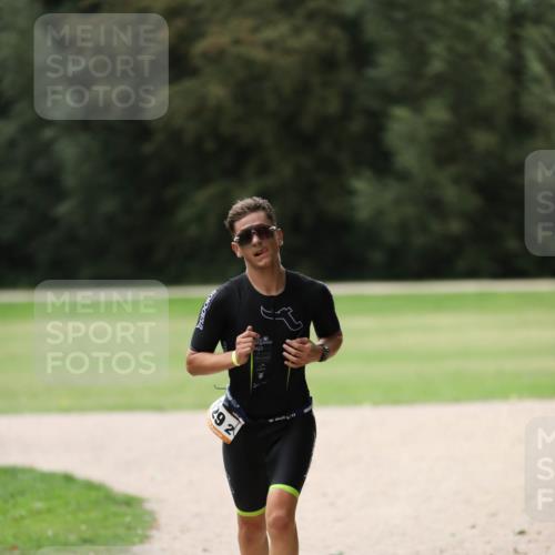 30.08.2026 - Elbe Triathlon Hamburg Antke Förster http://msf.ph/oto/10108784 30.08.2026 14:53:10 Laufen 292 meine-sportfotos.de