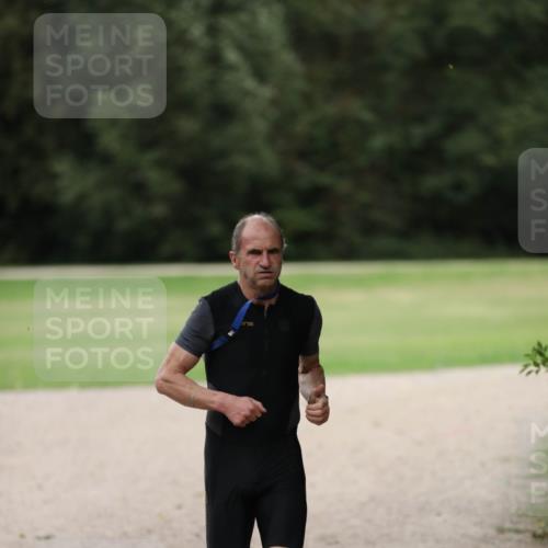30.08.2026 - Elbe Triathlon Hamburg Antke Förster http://msf.ph/oto/10108794 30.08.2026 14:54:53 Laufen  meine-sportfotos.de