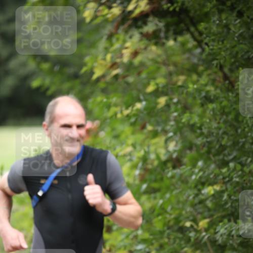 30.08.2026 - Elbe Triathlon Hamburg Antke Förster http://msf.ph/oto/10108800 30.08.2026 14:54:55 Laufen  meine-sportfotos.de
