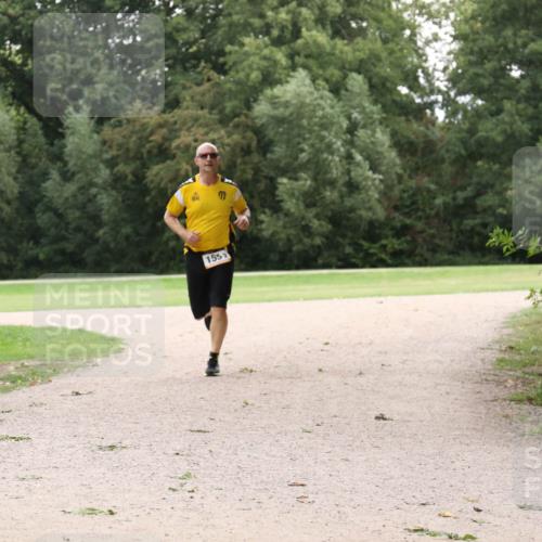 30.08.2026 - Elbe Triathlon Hamburg Antke Förster http://msf.ph/oto/10108805 30.08.2026 15:11:43 Laufen 1552 meine-sportfotos.de