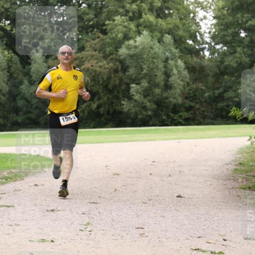 30.08.2026 - Elbe Triathlon Hamburg Antke Förster http://msf.ph/oto/10108809 30.08.2026 15:11:44 Laufen 1, 1552 meine-sportfotos.de