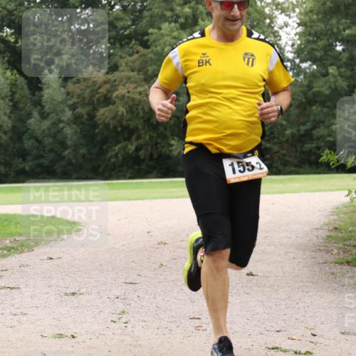 30.08.2026 - Elbe Triathlon Hamburg Antke Förster http://msf.ph/oto/10108815 30.08.2026 15:11:46 Laufen 1552 meine-sportfotos.de