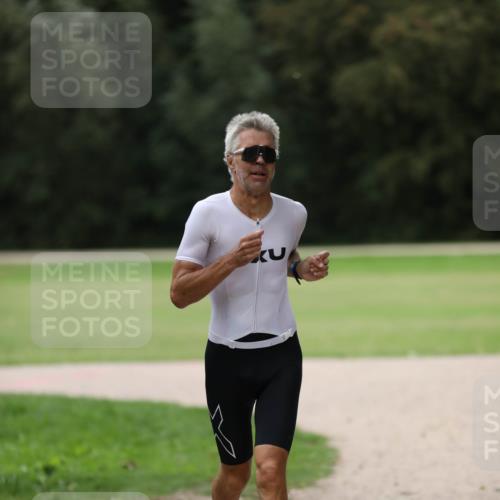 30.08.2026 - Elbe Triathlon Hamburg Antke Förster http://msf.ph/oto/10108818 30.08.2026 14:58:17 Laufen  meine-sportfotos.de