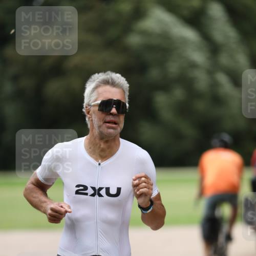 30.08.2026 - Elbe Triathlon Hamburg Antke Förster http://msf.ph/oto/10108822 30.08.2026 14:58:19 Laufen 2 meine-sportfotos.de