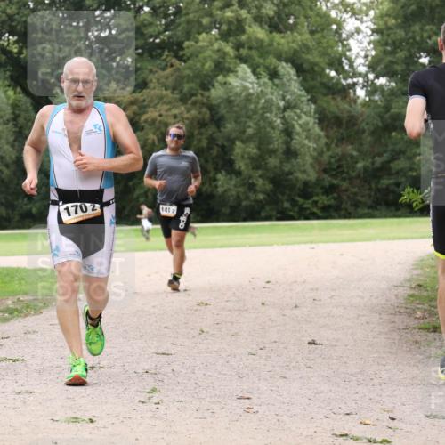 30.08.2026 - Elbe Triathlon Hamburg Antke Förster http://msf.ph/oto/10108823 30.08.2026 15:12:47 Laufen 1702, 1412 meine-sportfotos.de