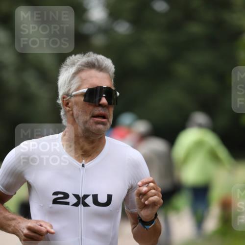 30.08.2026 - Elbe Triathlon Hamburg Antke Förster http://msf.ph/oto/10108824 30.08.2026 14:58:20 Laufen 2 meine-sportfotos.de