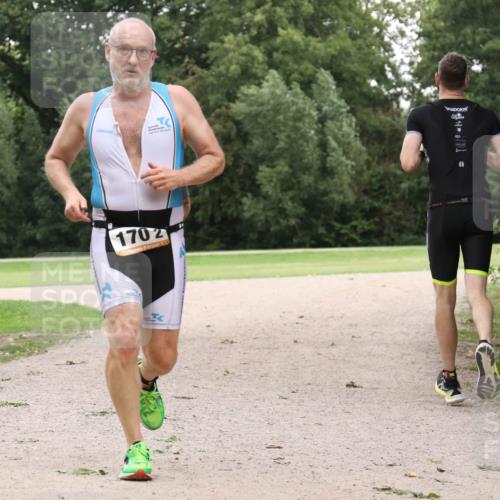 30.08.2026 - Elbe Triathlon Hamburg Antke Förster http://msf.ph/oto/10108825 30.08.2026 15:12:48 Laufen 1702, 1 meine-sportfotos.de