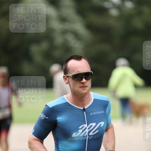30.08.2026 - Elbe Triathlon Hamburg Antke Förster http://msf.ph/oto/10108836 30.08.2026 14:58:26 Laufen 3, 3 meine-sportfotos.de