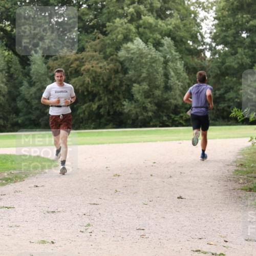 30.08.2026 - Elbe Triathlon Hamburg Antke Förster http://msf.ph/oto/10108841 30.08.2026 15:13:03 Laufen  meine-sportfotos.de