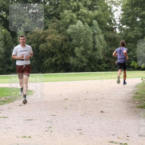30.08.2026 - Elbe Triathlon Hamburg Antke Förster http://msf.ph/oto/10108843 30.08.2026 15:13:03 Laufen  meine-sportfotos.de