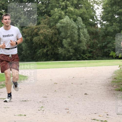 30.08.2026 - Elbe Triathlon Hamburg Antke Förster http://msf.ph/oto/10108847 30.08.2026 15:13:05 Laufen  meine-sportfotos.de