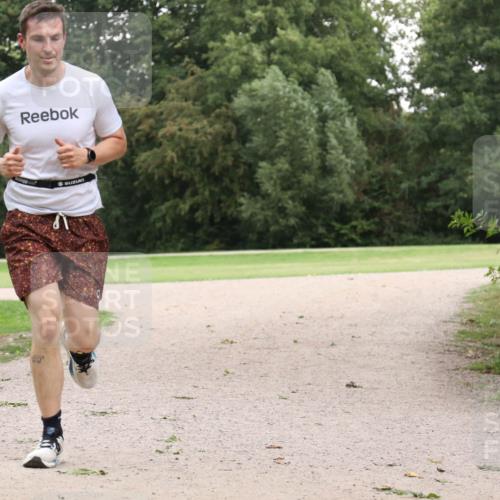 30.08.2026 - Elbe Triathlon Hamburg Antke Förster http://msf.ph/oto/10108849 30.08.2026 15:13:06 Laufen  meine-sportfotos.de