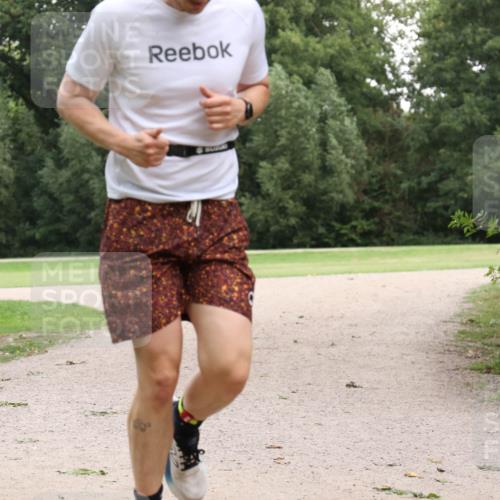 30.08.2026 - Elbe Triathlon Hamburg Antke Förster http://msf.ph/oto/10108851 30.08.2026 15:13:07 Laufen  meine-sportfotos.de