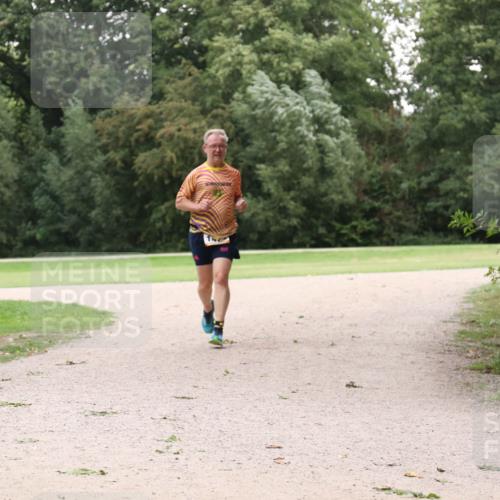 30.08.2026 - Elbe Triathlon Hamburg Antke Förster http://msf.ph/oto/10108853 30.08.2026 15:14:27 Laufen  meine-sportfotos.de