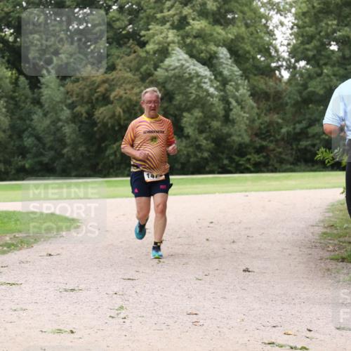30.08.2026 - Elbe Triathlon Hamburg Antke Förster http://msf.ph/oto/10108855 30.08.2026 15:14:28 Laufen  meine-sportfotos.de