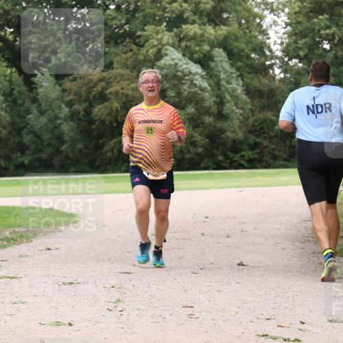 30.08.2026 - Elbe Triathlon Hamburg Antke Förster http://msf.ph/oto/10108857 30.08.2026 15:14:29 Laufen  meine-sportfotos.de