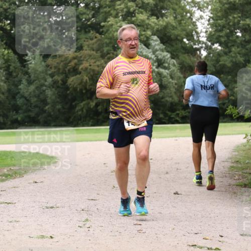 30.08.2026 - Elbe Triathlon Hamburg Antke Förster http://msf.ph/oto/10108859 30.08.2026 15:14:30 Laufen  meine-sportfotos.de