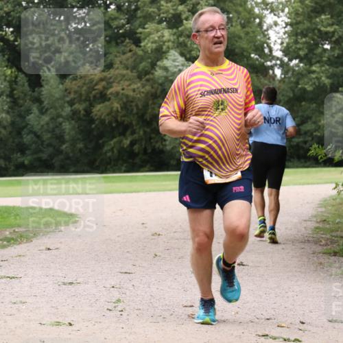 30.08.2026 - Elbe Triathlon Hamburg Antke Förster http://msf.ph/oto/10108861 30.08.2026 15:14:30 Laufen  meine-sportfotos.de