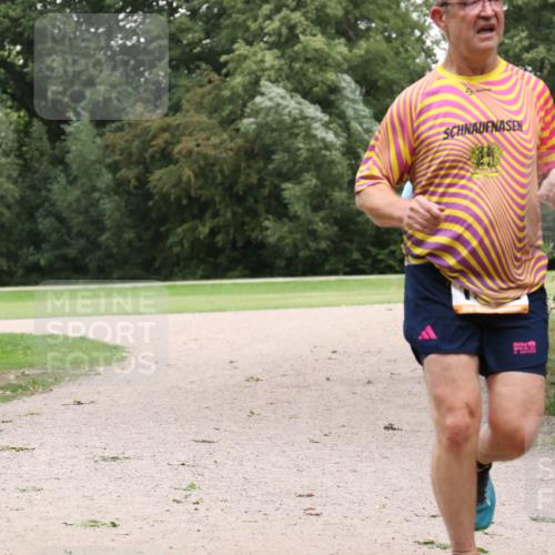 30.08.2026 - Elbe Triathlon Hamburg Antke Förster http://msf.ph/oto/10108863 30.08.2026 15:14:31 Laufen  meine-sportfotos.de