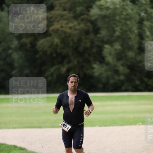 30.08.2026 - Elbe Triathlon Hamburg Antke Förster http://msf.ph/oto/10108872 30.08.2026 15:01:10 Laufen 402 meine-sportfotos.de