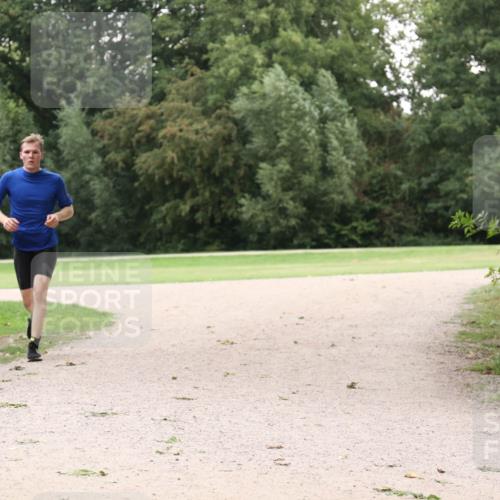 30.08.2026 - Elbe Triathlon Hamburg Antke Förster http://msf.ph/oto/10108877 30.08.2026 15:16:53 Laufen  meine-sportfotos.de