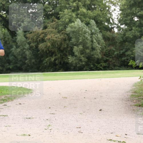30.08.2026 - Elbe Triathlon Hamburg Antke Förster http://msf.ph/oto/10108883 30.08.2026 15:16:55 Laufen  meine-sportfotos.de