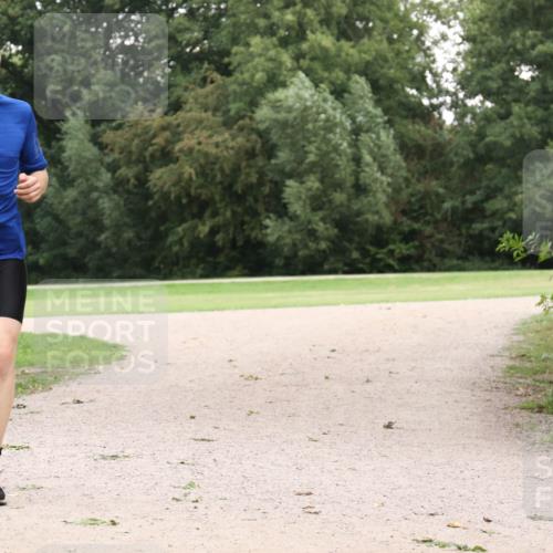30.08.2026 - Elbe Triathlon Hamburg Antke Förster http://msf.ph/oto/10108885 30.08.2026 15:16:55 Laufen  meine-sportfotos.de