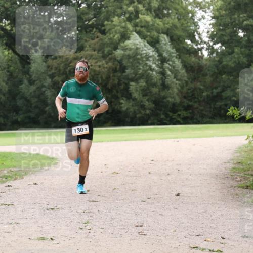 30.08.2026 - Elbe Triathlon Hamburg Antke Förster http://msf.ph/oto/10108893 30.08.2026 15:19:56 Laufen 130, 2 meine-sportfotos.de