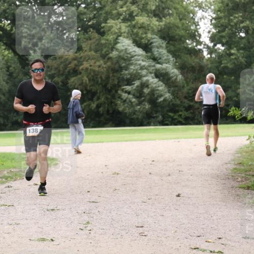 30.08.2026 - Elbe Triathlon Hamburg Antke Förster http://msf.ph/oto/10108905 30.08.2026 15:20:15 Laufen 1382 meine-sportfotos.de