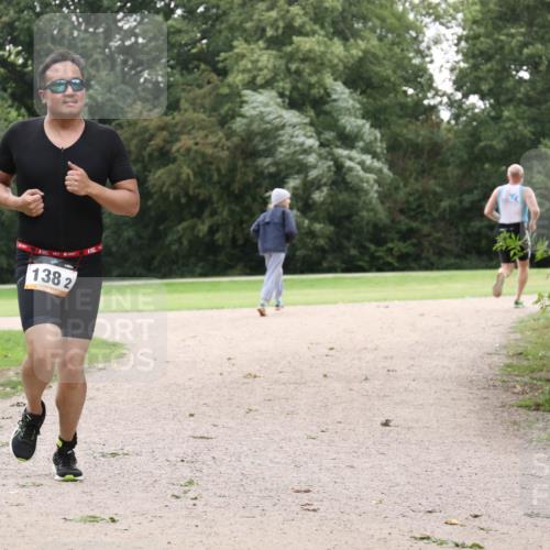 30.08.2026 - Elbe Triathlon Hamburg Antke Förster http://msf.ph/oto/10108907 30.08.2026 15:20:16 Laufen 138, 2, 7 meine-sportfotos.de