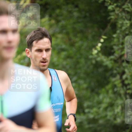 30.08.2026 - Elbe Triathlon Hamburg Antke Förster http://msf.ph/oto/10108926 30.08.2026 15:02:12 Laufen 76 meine-sportfotos.de