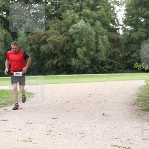30.08.2026 - Elbe Triathlon Hamburg Antke Förster http://msf.ph/oto/10108939 30.08.2026 15:29:41 Laufen 1602 meine-sportfotos.de