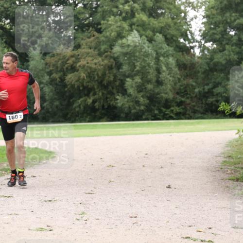 30.08.2026 - Elbe Triathlon Hamburg Antke Förster http://msf.ph/oto/10108941 30.08.2026 15:29:42 Laufen 160, 2 meine-sportfotos.de