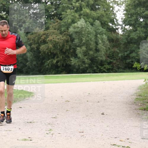 30.08.2026 - Elbe Triathlon Hamburg Antke Förster http://msf.ph/oto/10108943 30.08.2026 15:29:43 Laufen 160, 2 meine-sportfotos.de