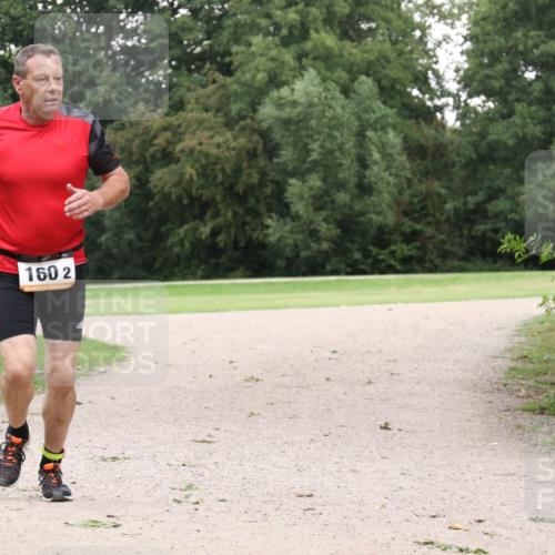 30.08.2026 - Elbe Triathlon Hamburg Antke Förster http://msf.ph/oto/10108945 30.08.2026 15:29:44 Laufen 160, 2 meine-sportfotos.de