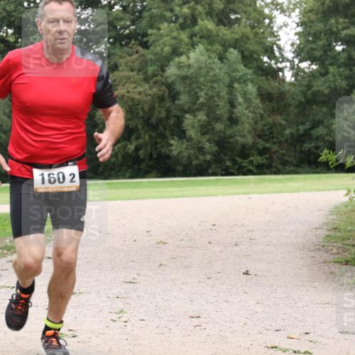 30.08.2026 - Elbe Triathlon Hamburg Antke Förster http://msf.ph/oto/10108947 30.08.2026 15:29:44 Laufen 1602 meine-sportfotos.de