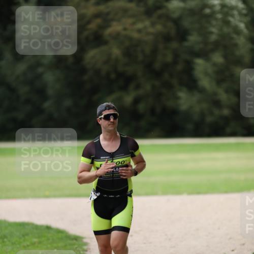 30.08.2026 - Elbe Triathlon Hamburg Antke Förster http://msf.ph/oto/10108948 30.08.2026 15:02:55 Laufen  meine-sportfotos.de