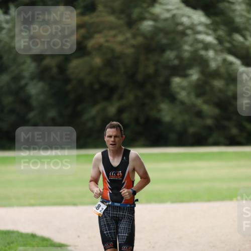 30.08.2026 - Elbe Triathlon Hamburg Antke Förster http://msf.ph/oto/10108958 30.08.2026 15:03:40 Laufen 82 meine-sportfotos.de