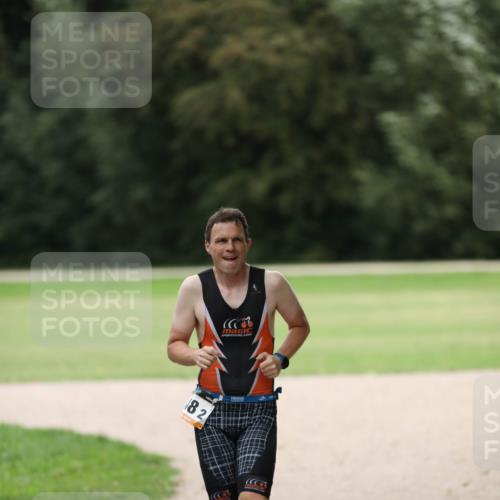 30.08.2026 - Elbe Triathlon Hamburg Antke Förster http://msf.ph/oto/10108960 30.08.2026 15:03:40 Laufen 82 meine-sportfotos.de