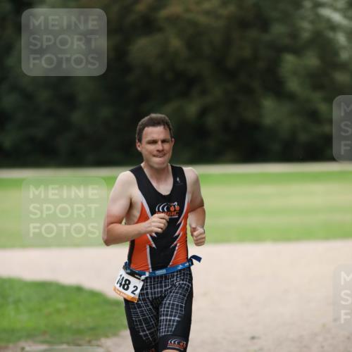30.08.2026 - Elbe Triathlon Hamburg Antke Förster http://msf.ph/oto/10108962 30.08.2026 15:03:41 Laufen 148, 2, 0 meine-sportfotos.de