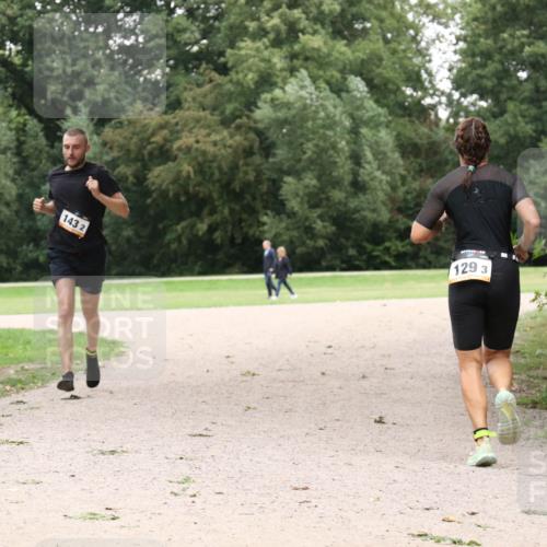 30.08.2026 - Elbe Triathlon Hamburg Antke Förster http://msf.ph/oto/10108963 30.08.2026 15:31:03 Laufen 143, 2, 129, 3 meine-sportfotos.de