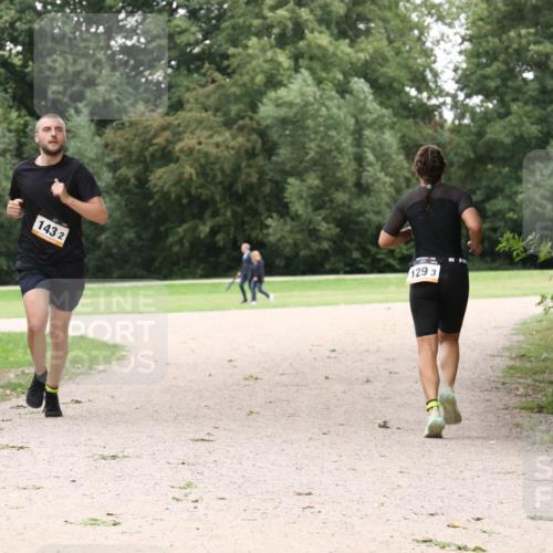 30.08.2026 - Elbe Triathlon Hamburg Antke Förster http://msf.ph/oto/10108965 30.08.2026 15:31:03 Laufen 143, 2, 129, 3 meine-sportfotos.de
