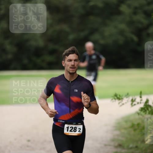 30.08.2026 - Elbe Triathlon Hamburg Antke Förster http://msf.ph/oto/10108974 30.08.2026 15:03:57 Laufen 1282, 4 meine-sportfotos.de