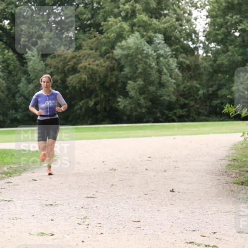 30.08.2026 - Elbe Triathlon Hamburg Antke Förster http://msf.ph/oto/10108975 30.08.2026 15:32:33 Laufen  meine-sportfotos.de
