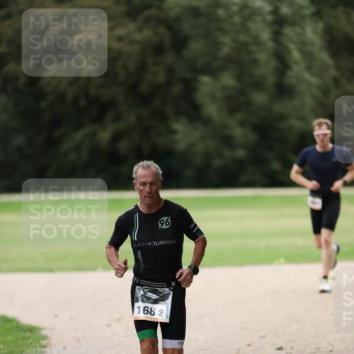 30.08.2026 - Elbe Triathlon Hamburg Antke Förster http://msf.ph/oto/10108980 30.08.2026 15:04:02 Laufen 96, 168, 2 meine-sportfotos.de