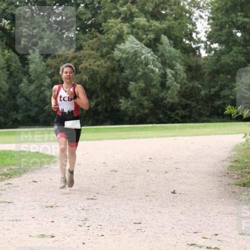 30.08.2026 - Elbe Triathlon Hamburg Antke Förster http://msf.ph/oto/10108991 30.08.2026 15:33:01 Laufen  meine-sportfotos.de