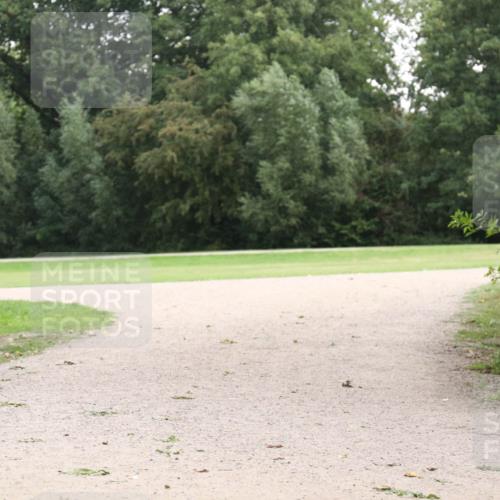 30.08.2026 - Elbe Triathlon Hamburg Antke Förster http://msf.ph/oto/10109009 30.08.2026 15:34:55 Laufen 17 meine-sportfotos.de