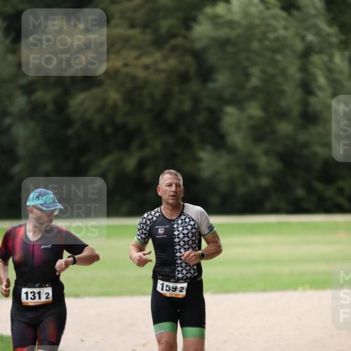 30.08.2026 - Elbe Triathlon Hamburg Antke Förster http://msf.ph/oto/10109030 30.08.2026 15:05:25 Laufen 7001, 131, 2, 159, 2 meine-sportfotos.de