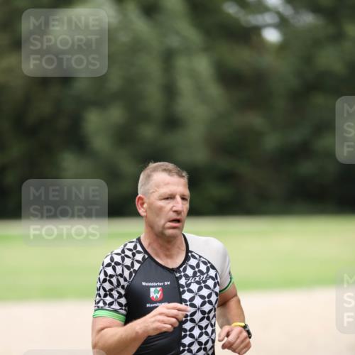 30.08.2026 - Elbe Triathlon Hamburg Antke Förster http://msf.ph/oto/10109038 30.08.2026 15:05:28 Laufen 1592 meine-sportfotos.de